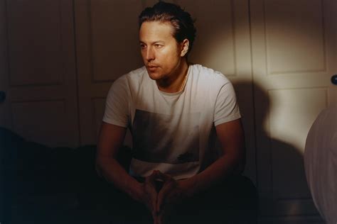 cary fukunaga hermes|cary fukunaga james bond.